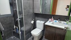 Parc Olympia (D17), Condominium #583832361